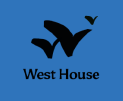 westhouse logo