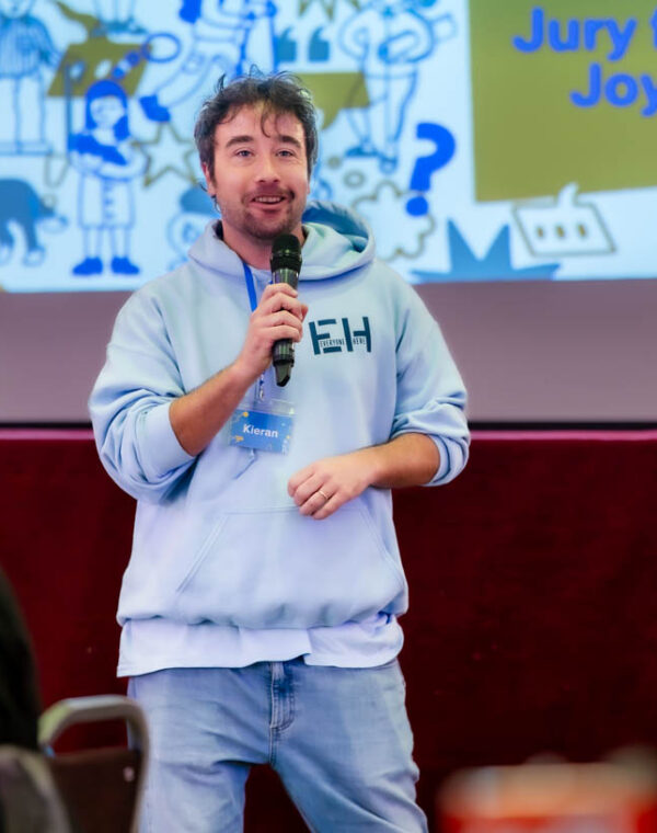 Jury for Joy low res--3