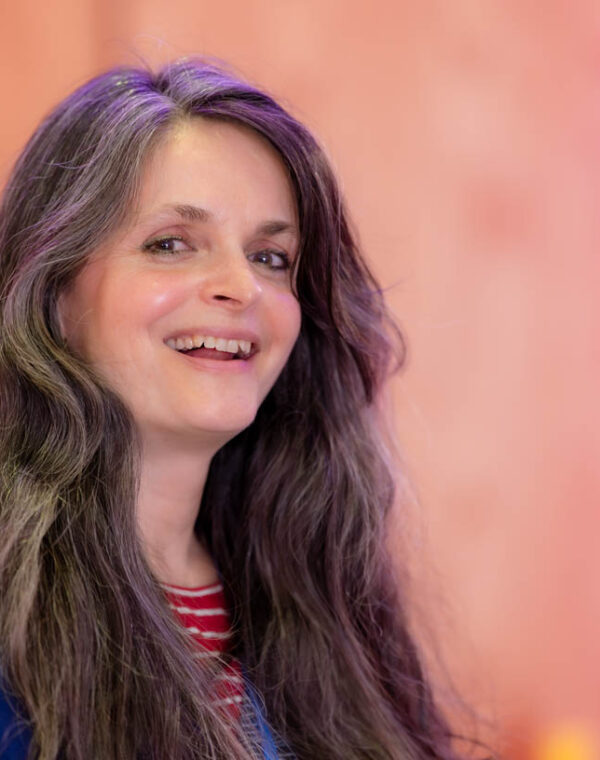 Jury for Joy low res--44