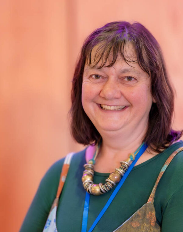 Jury for Joy low res--45