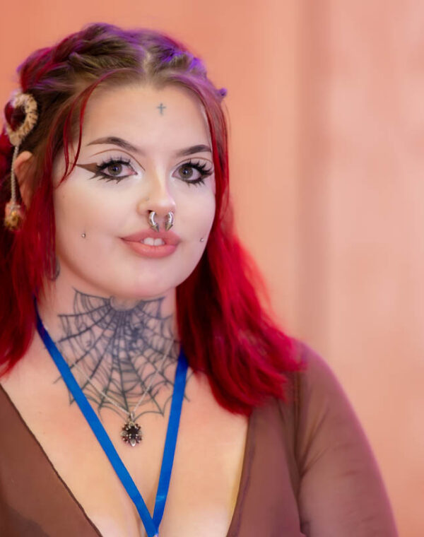 Jury for Joy low res--62