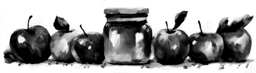Charcoal & Pencil Drawing Workshops