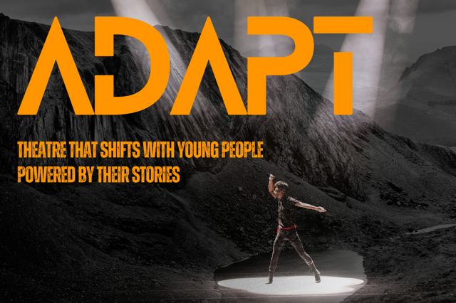 ADAPT LEAD IMAGE