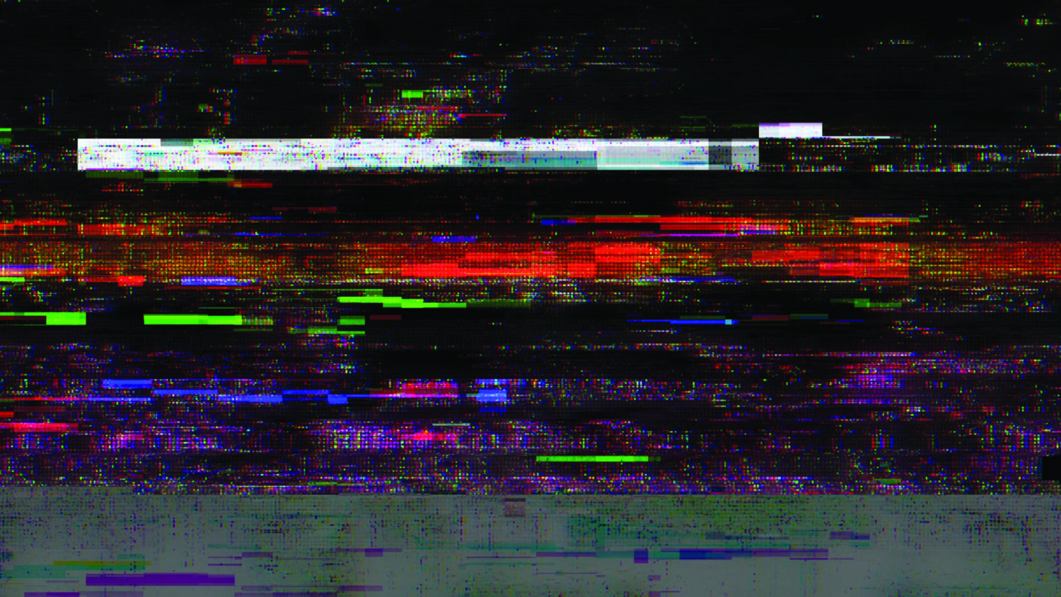 LIGHT WORKS ART_WEB