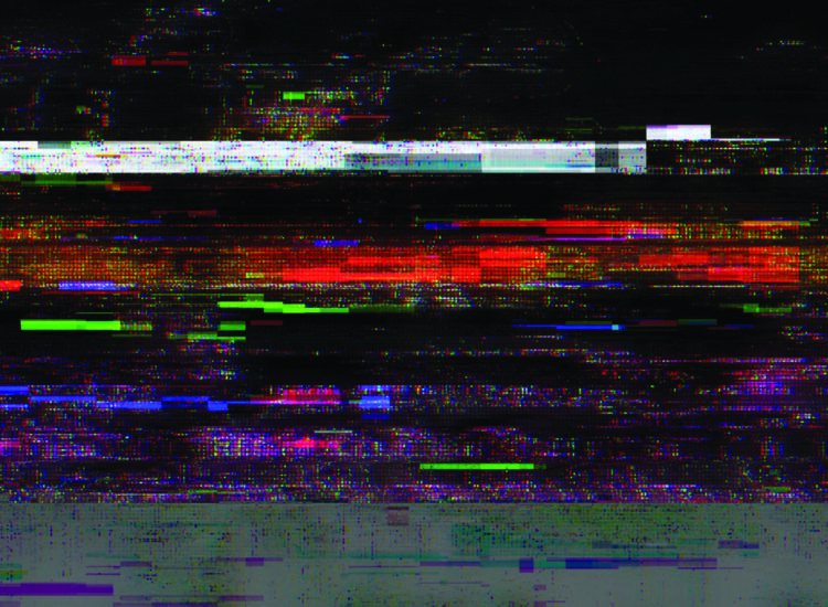 LIGHT WORKS ART_WEB